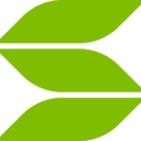 SageSure