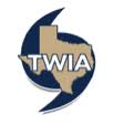 TWIA (Texas Windstorm)